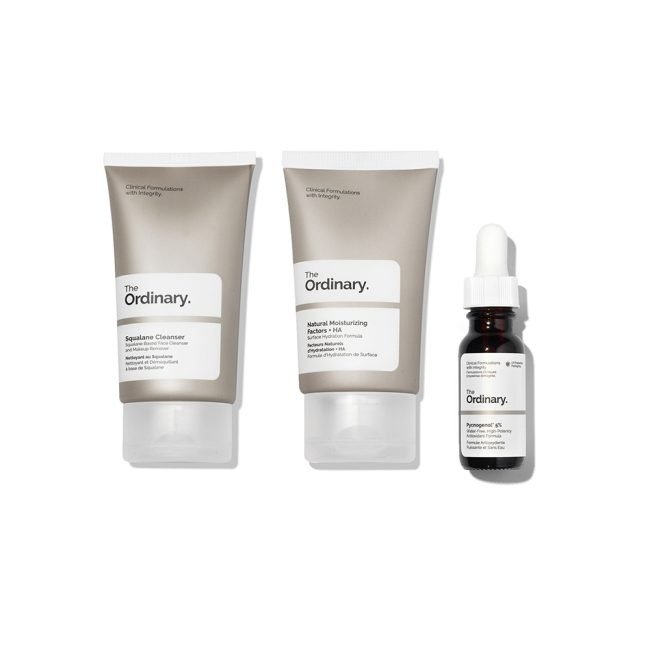 Granactive Retinoid 2% In Squalane  30ml
