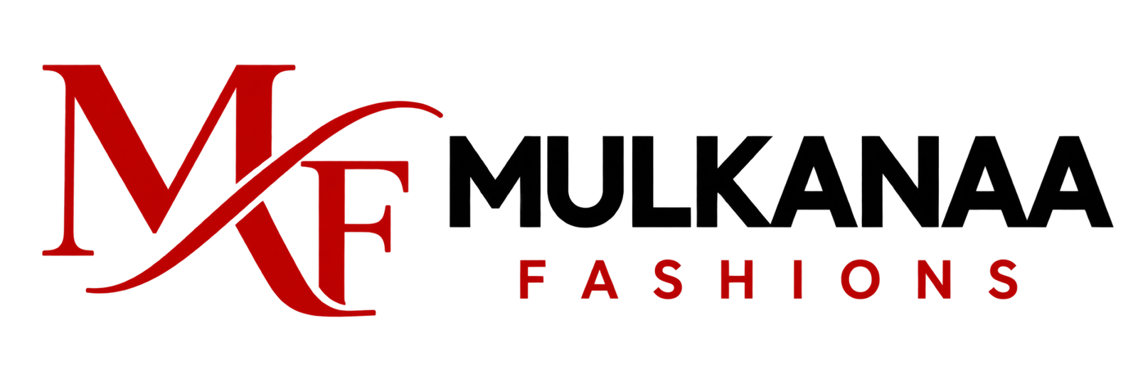 Mulkanaa Fashions